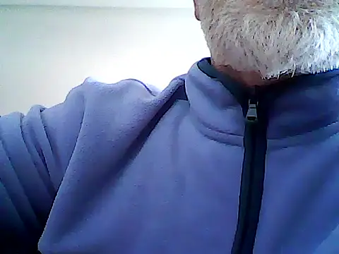 xcimeru online show from March 6, 7:25 am