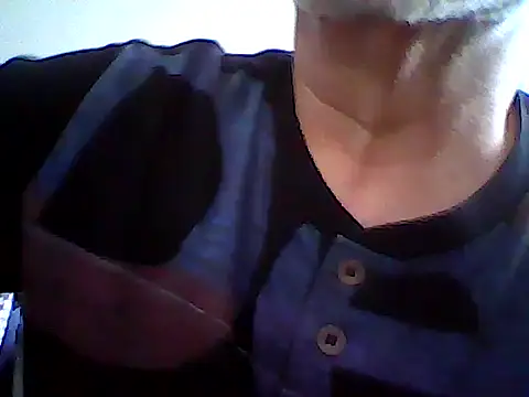 xcimeru online show from March 7, 6:00 pm