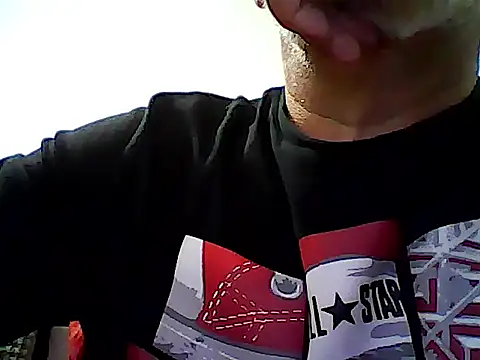 xcimeru online show from March 8, 7:42 pm