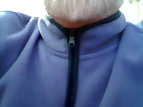 xcimeru online show from March 9, 8:21 pm