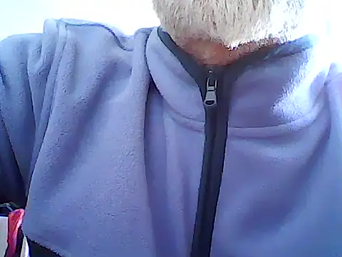 xcimeru online show from March 11, 7:58 am