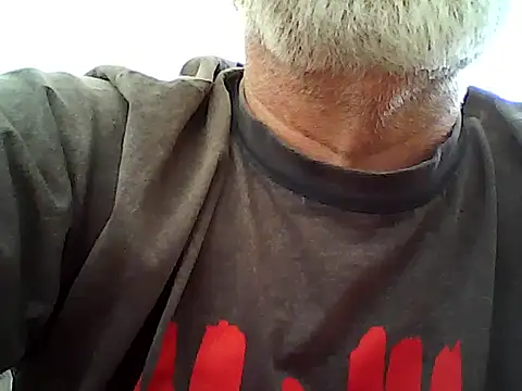 xcimeru online show from March 18, 5:31 pm