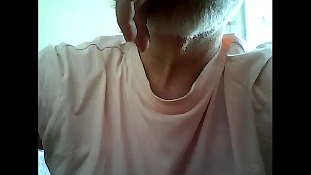 xcimeru online show from September 9, 7:52 am