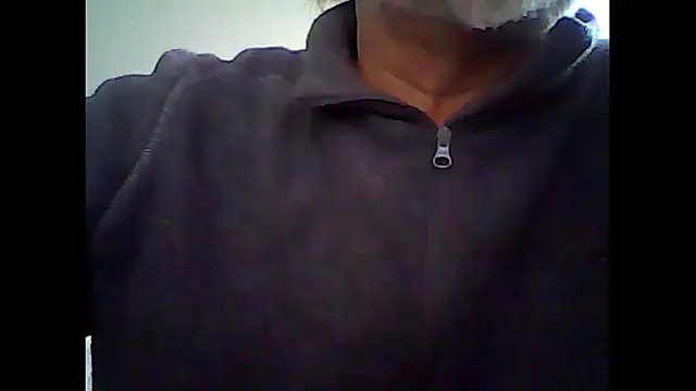 xcimeru online show from September 11, 6:24 am