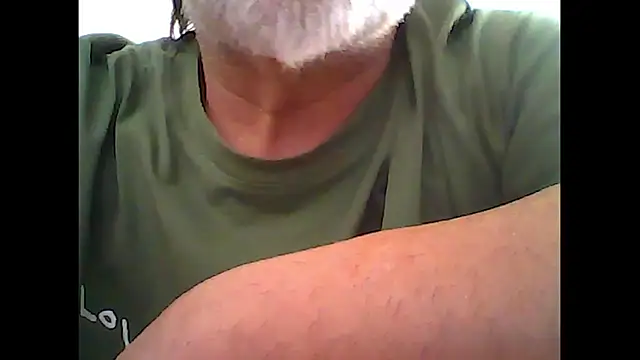 xcimeru online show from September 16, 11:55 am