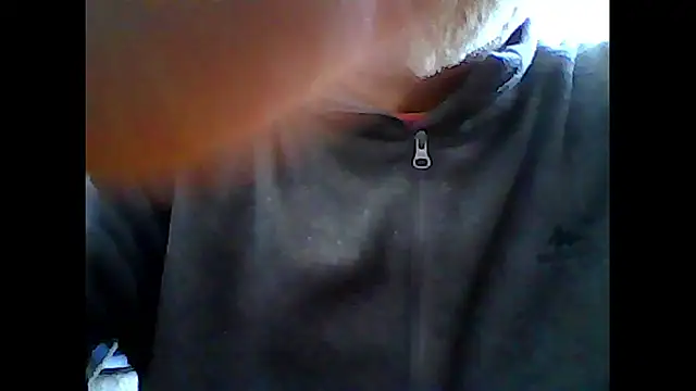 xcimeru online show from September 26, 7:01 am