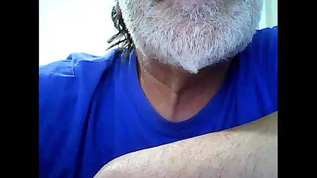 xcimeru online show from October 5, 6:50 pm