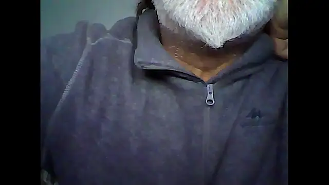 xcimeru online show from October 9, 6:44 am