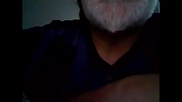 xcimeru online show from October 10, 6:34 am