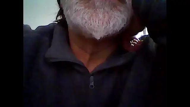 xcimeru online show from October 15, 7:08 am