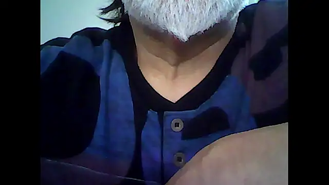 xcimeru online show from October 18, 6:48 am