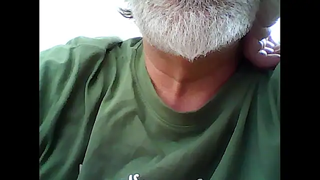 xcimeru online show from October 21, 1:34 pm