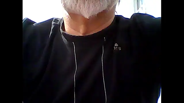 xcimeru online show from October 25, 6:32 am