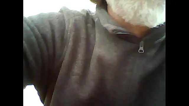 xcimeru online show from November 21, 2:38 pm