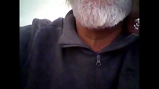 xcimeru online show from January 13, 3:39 pm