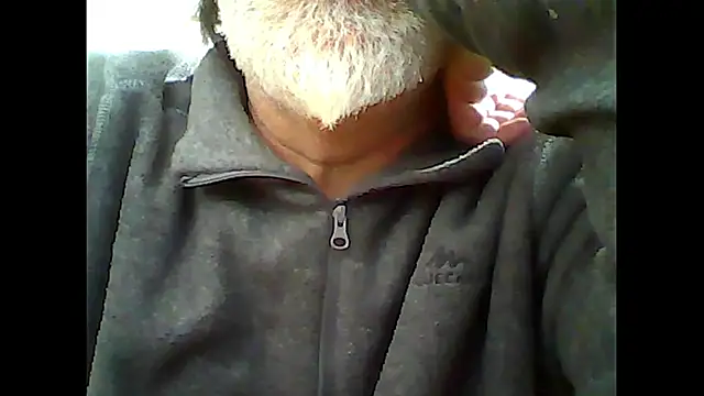 xcimeru online show from January 16, 2:54 pm