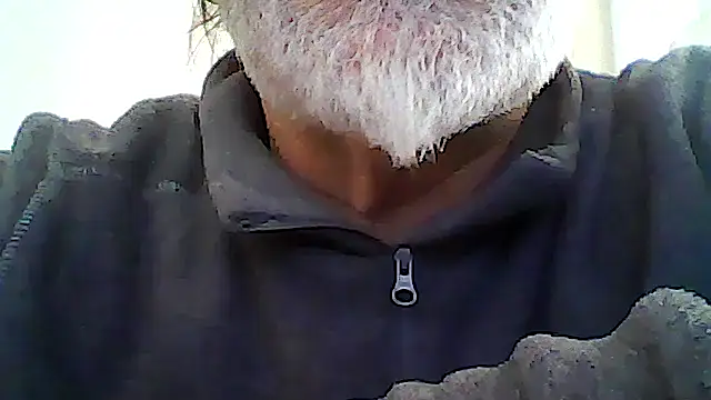 xcimeru online show from February 20, 12:49 pm