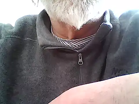 xcimeru online show from March 3, 2:34 pm