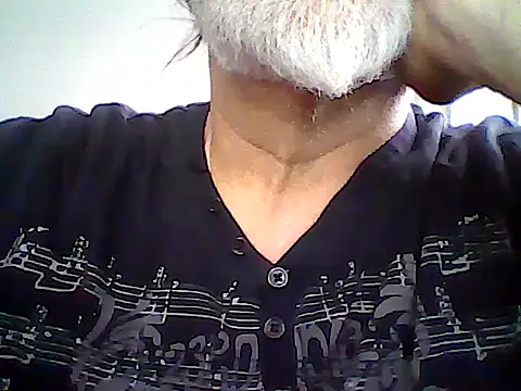 xcimeru online show from March 14, 7:36 am