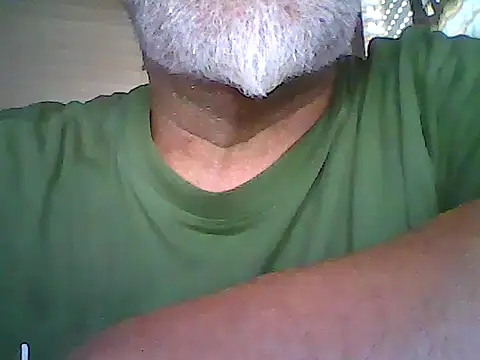 xcimeru online show from June 24, 8:24 am