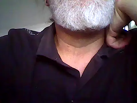 xcimeru online show from June 26, 1:26 pm