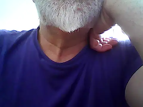 xcimeru online show from July 1, 6:26 am