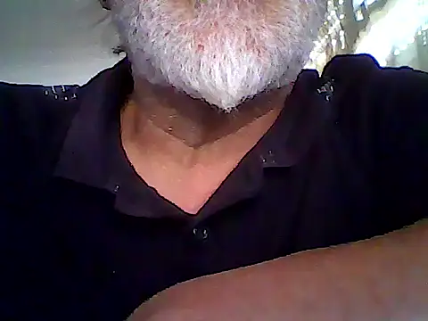 xcimeru online show from July 3, 1:50 pm