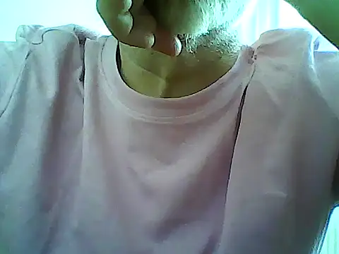 xcimeru online show from July 18, 6:28 am