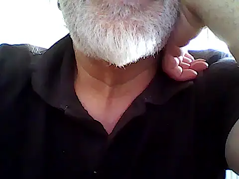 xcimeru online show from July 31, 1:21 pm