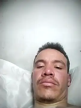 Elsemental007 online show from December 2, 9:39 pm