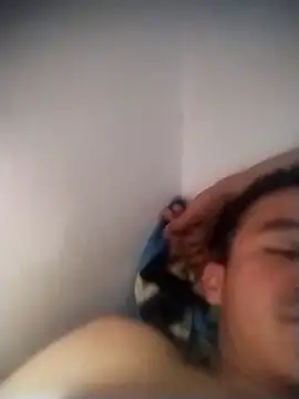 Elsemental007 online show from March 1, 4:31 pm