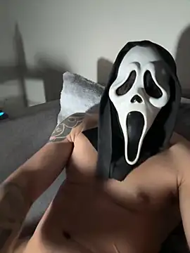 Realg08 online show from February 22, 6:57 am