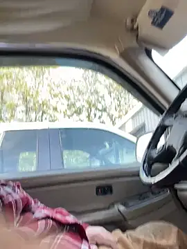 Themechanic420 online show from January 16, 7:20 pm