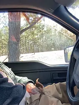 Themechanic420 online show from January 22, 5:06 pm