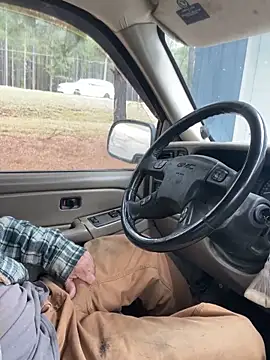 Themechanic420 online show from October 29, 6:09 pm