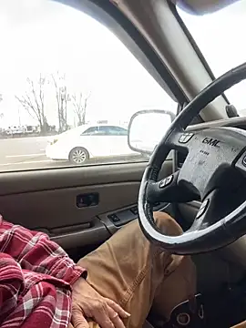 Themechanic420 online show from January 31, 7:11 pm