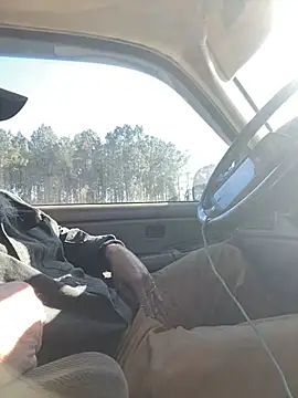 Themechanic420 online show from February 22, 9:13 pm