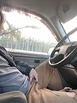 Themechanic420 online show from March 3, 12:55 pm