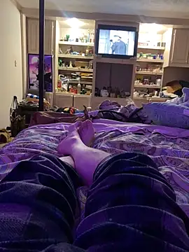 Snapshot of Themechanic420 chatting on May 21, 12:39 am Themechanic420 online show from May 21, 12:39 am