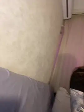 Snapshot of Pi-x-ie chatting on February 21, 4:30 pm Pi-x-ie online show from February 21, 4:30 pm