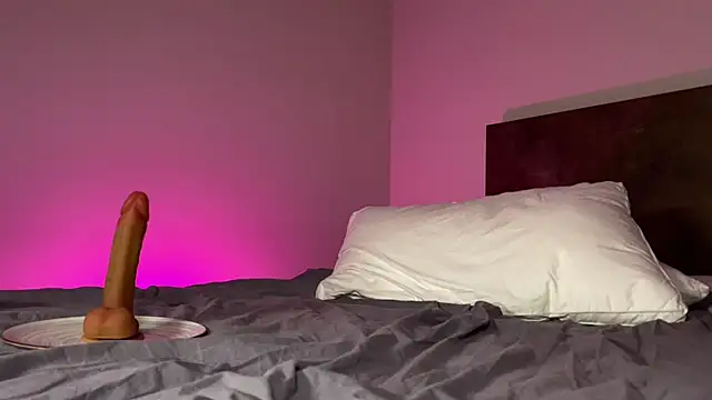 Snapshot of Pi-x-ie chatting on April 5, 3:42 pm Pi-x-ie online show from April 5, 3:42 pm