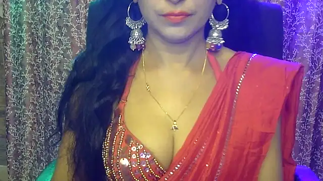 iam-moni2 online show from October 5, 3:43 pm