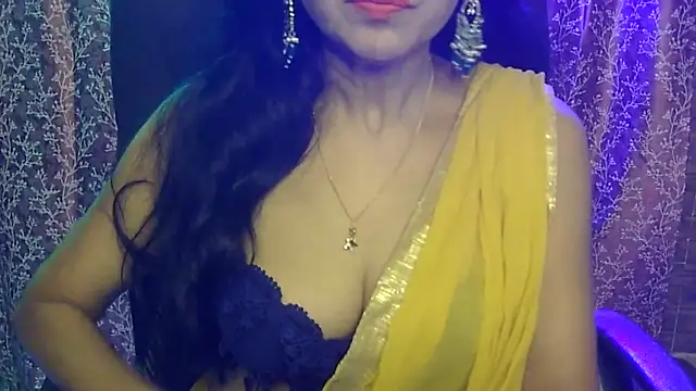 iam-moni2 online show from October 16, 3:13 pm