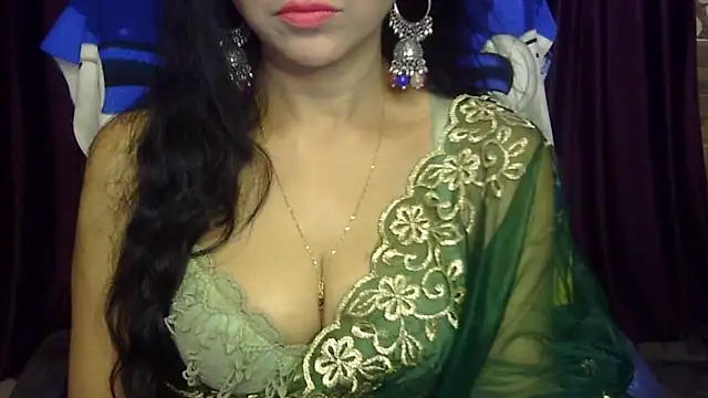 iam-moni2 online show from April 22, 1:56 pm