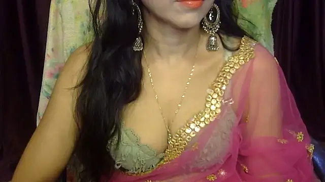 iam-moni2 online show from June 10, 3:22 pm
