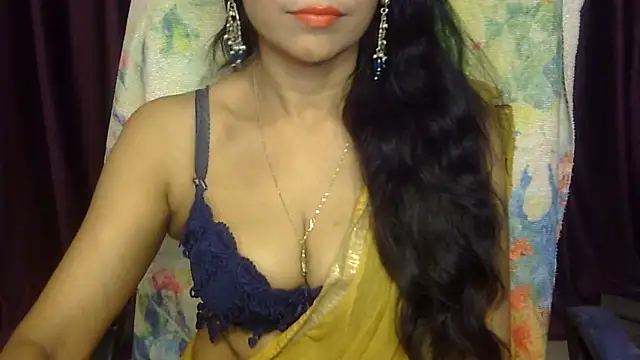 iam-moni2 online show from June 11, 4:16 pm