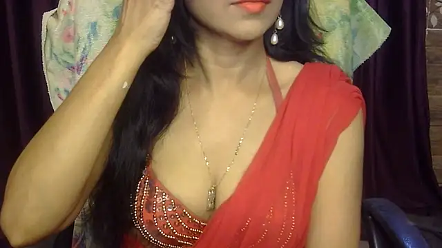 iam-moni2 online show from June 16, 4:09 pm