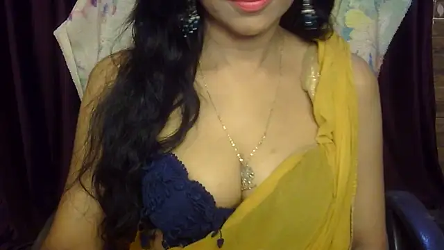 iam-moni2 online show from June 18, 1:48 pm