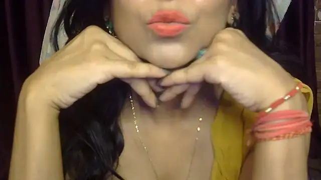 iam-moni2 online show from June 19, 1:54 am