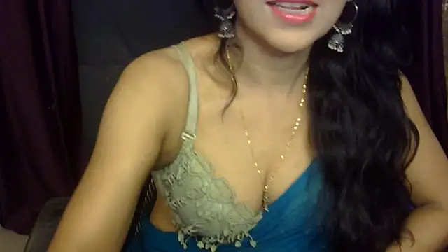 iam-moni2 online show from June 29, 1:55 pm